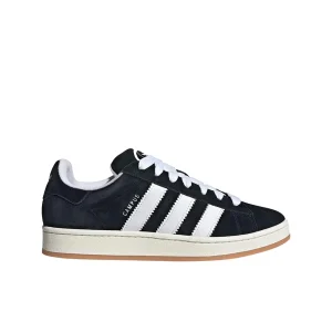 ADIDAS LIMITED