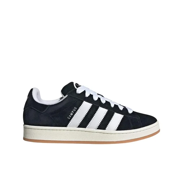 ADIDAS LIMITED