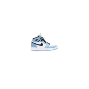 NIKE AIR JORDAN