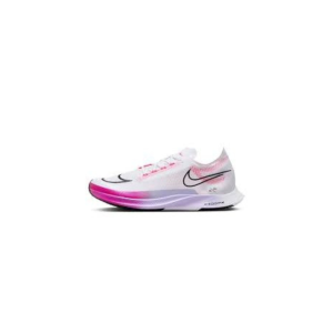 NIKE RUN