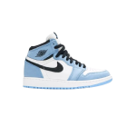 Jordan-1-High-University-Blue-GS-1-removebg-preview