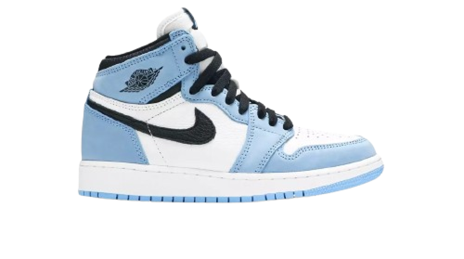 Jordan-1-High-University-Blue-GS-1-removebg-preview