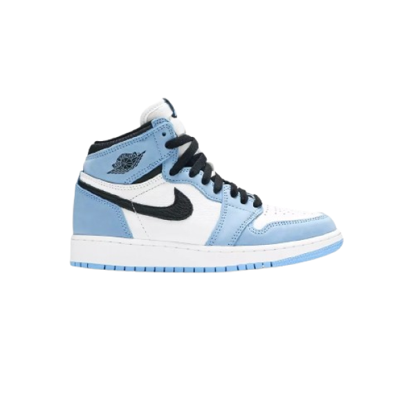 NIKE AIR JORDAN