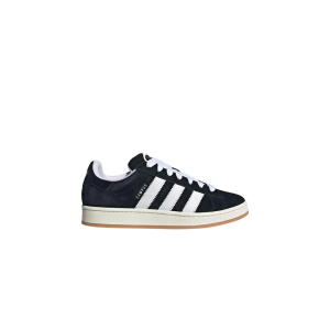 ADIDAS LIMITED