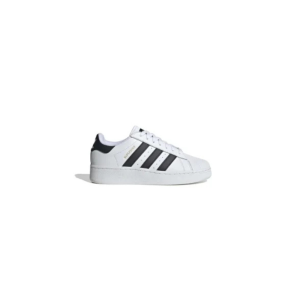 adidas samba white