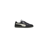 puma hitam