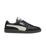 puma_sepatu_puma_super_team_90s_pum39876401_full01_s94epgog-removebg-preview