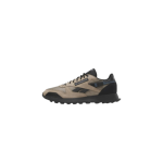 reebok coklat
