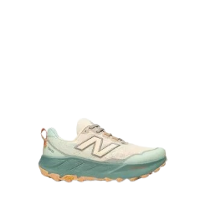 NB run