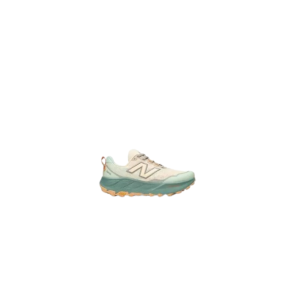NB run