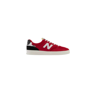 NB