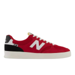 New-Balance-Men-Lifestyle-Shoes-CT300-e1693188387657-removebg-preview