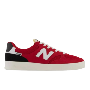 NB