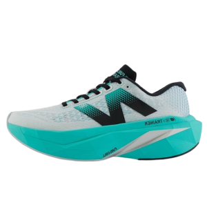 NB air