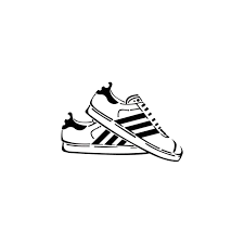 cropped-download__6_-removebg-preview.png