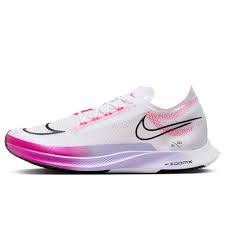 NIKE RUN
