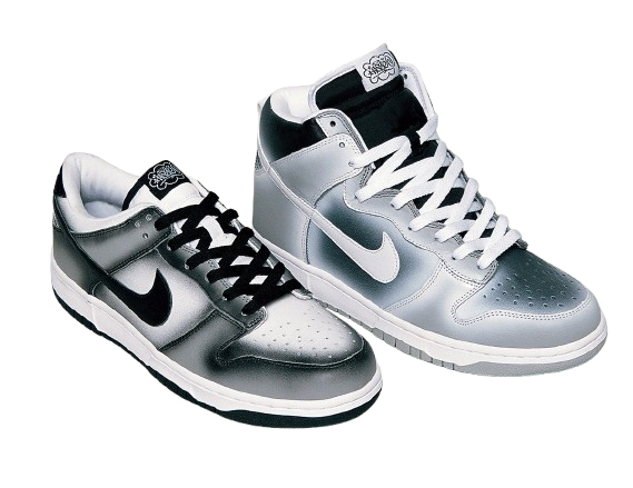 nike-dunk-haze-removebg-preview