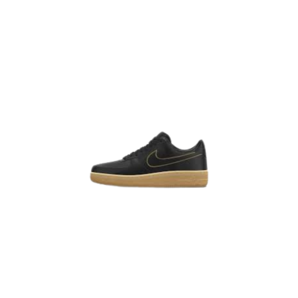 nike scholl
