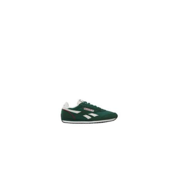 shoes reebok green
