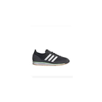 adidas bagus