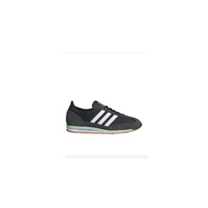 shoes adidas new 2021