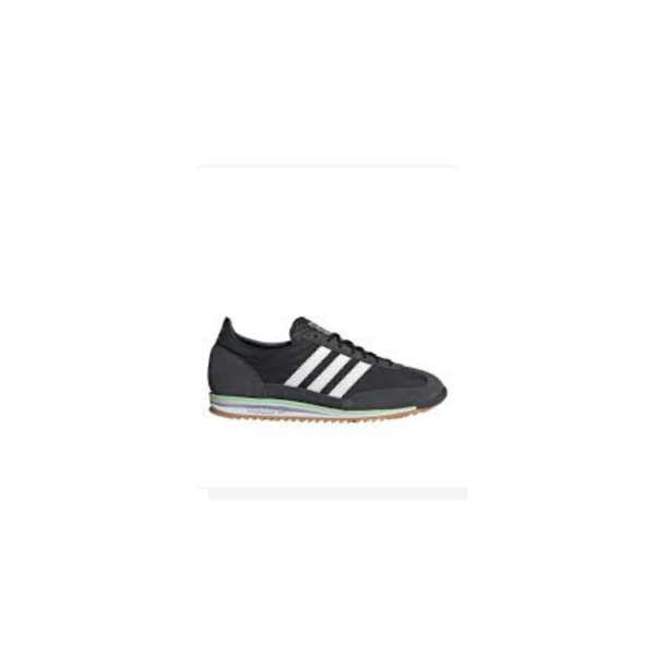 shoes adidas new 2021