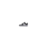 jordan hitam