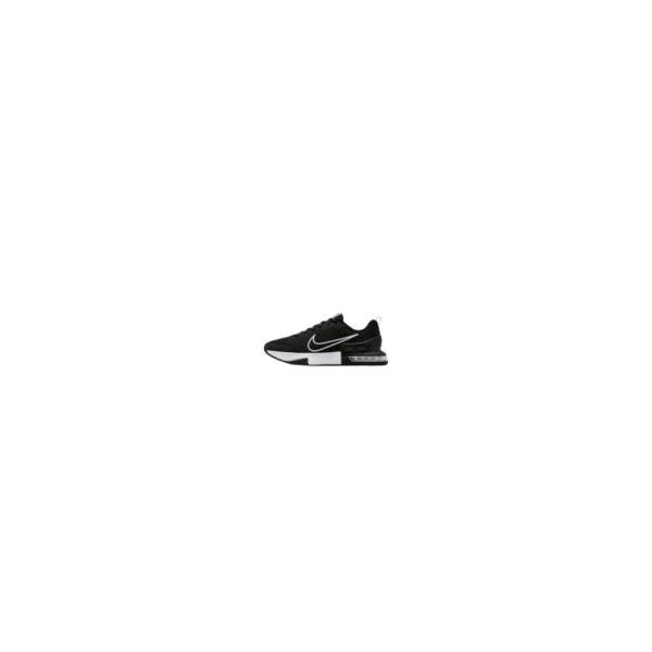 nike casual run