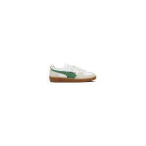 shoes puma